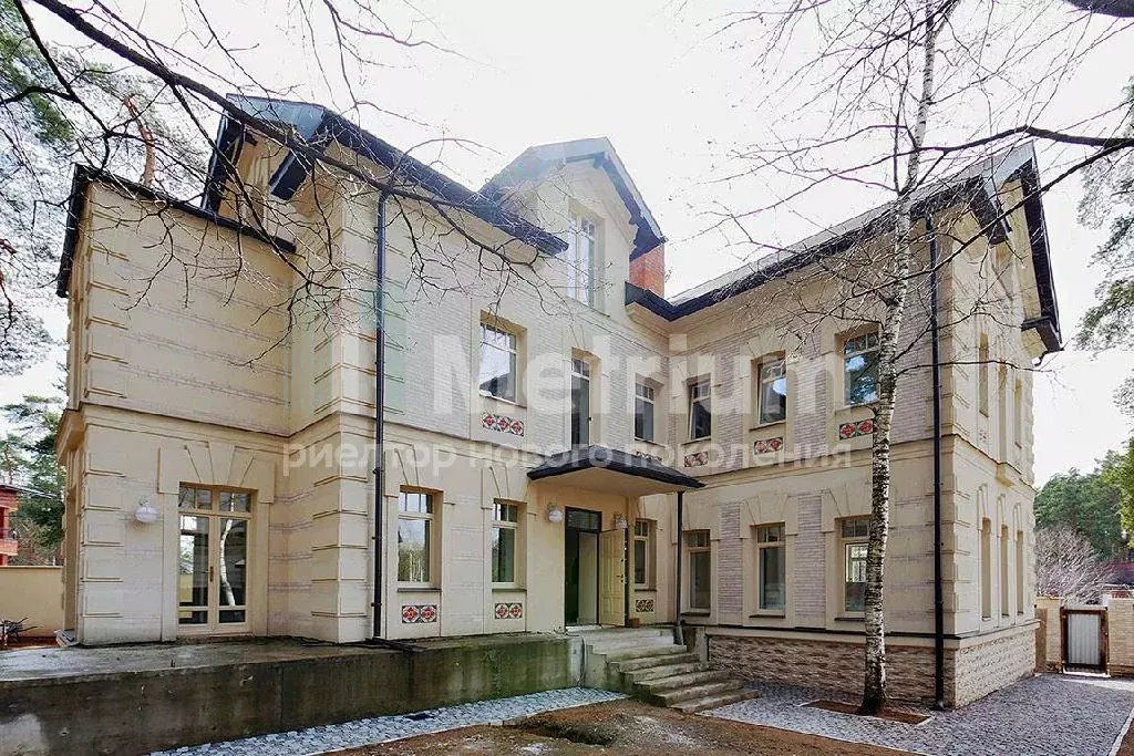 Продается дом в ДПК Сосны-15 - Фото 2