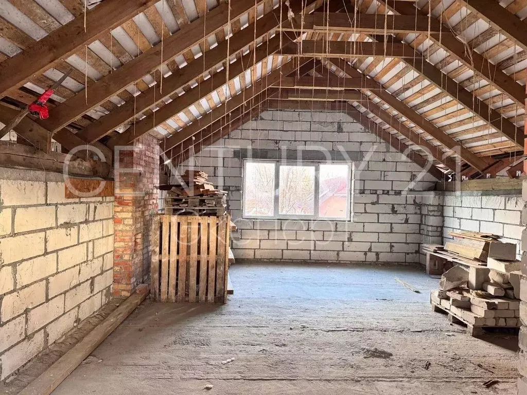 Гараж в Калининградская область, Калининград наб. Генерала Карбышева, ... - Фото 1