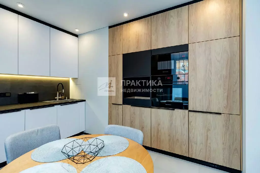 Продается 2-комнатная квартира - Фото 2