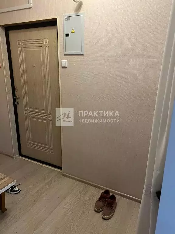 Продается 2-комнатная квартира - Фото 1
