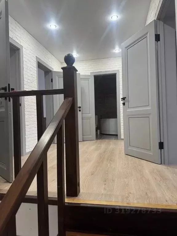 Комната Ставропольский край, Минераловодский муниципальный округ, пос. ... - Фото 2