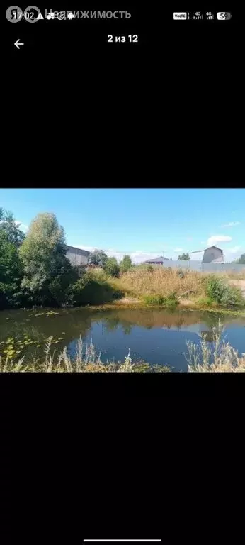 Дом в Айшинское сельское поселение, деревня Красный Яр (145 м) - Фото 2