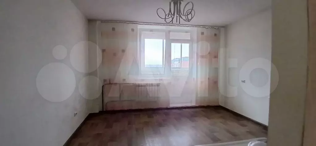 Квартира-студия, 26 м, 10/10 эт. - Фото 0