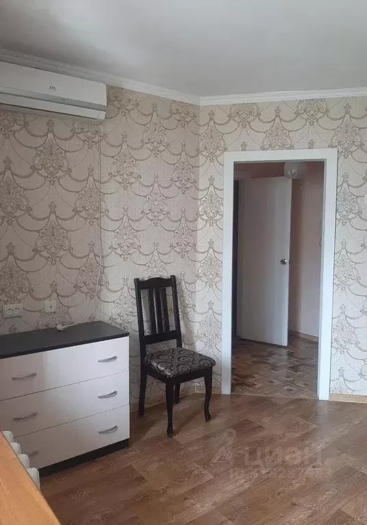 1-к кв. Севастополь просп. Генерала Острякова, 118 (24.0 м) - Фото 1