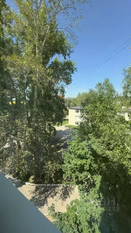3-к кв. Пермский край, Чайковский ул. Ленина, 83 (61.2 м) - Фото 1