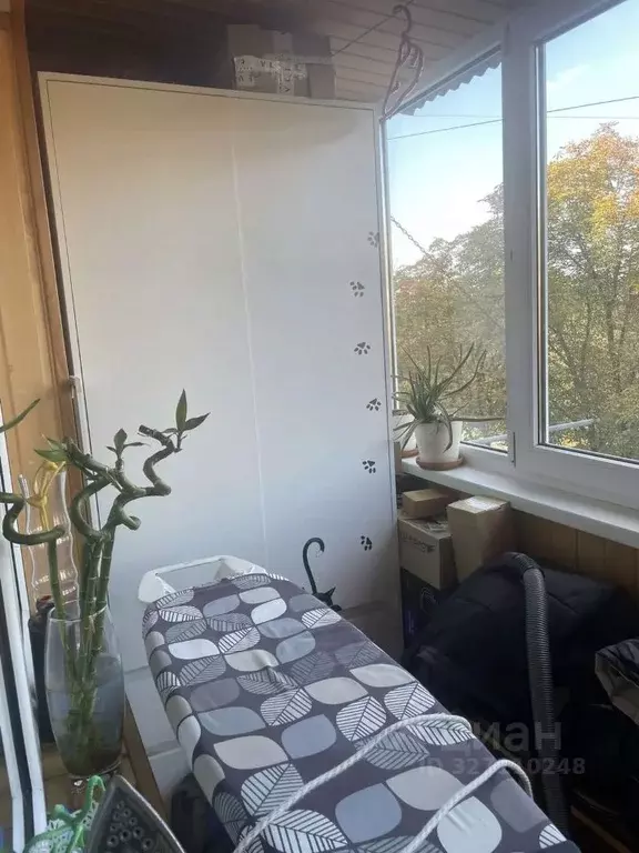 3-к кв. Краснодарский край, Краснодар ул. Имени Дзержинского, 131 ... - Фото 2