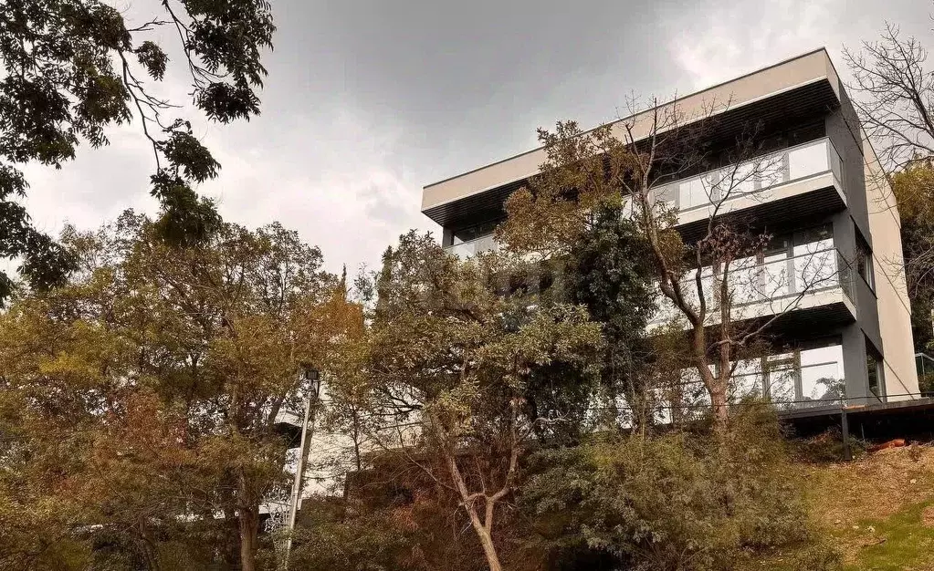 Помещение свободного назначения в Крым, Алушта ул. Комсомольская (265 ... - Фото 1