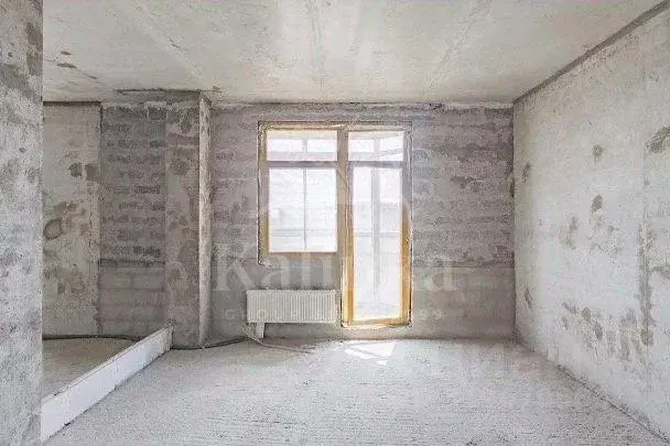 Квартира, 4 комнаты, 154 м - Фото 0
