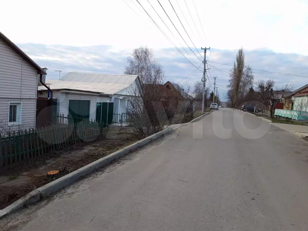 Дом 117,4 м на участке 7 сот. - Фото 1