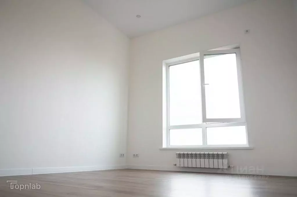 Дом в Пензенская область, Пензенский район, Засечный сельсовет, с. ... - Фото 1