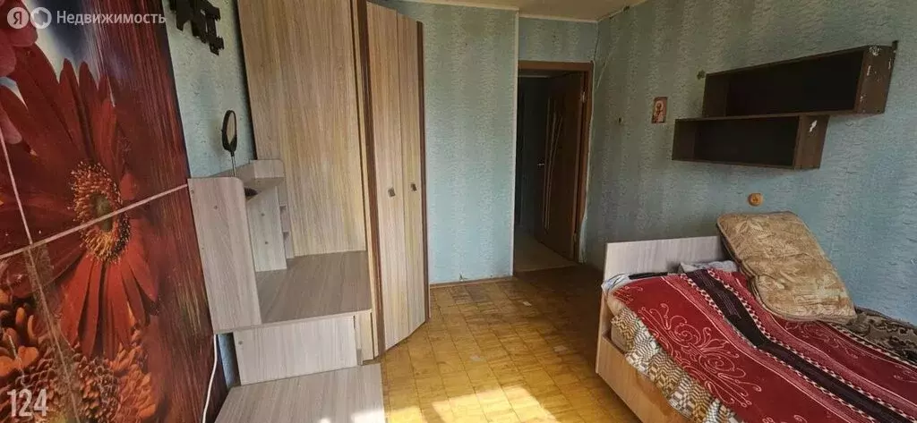 2-комнатная квартира: Екатеринбург, улица Металлургов, 40к3 (48.7 м) - Фото 0