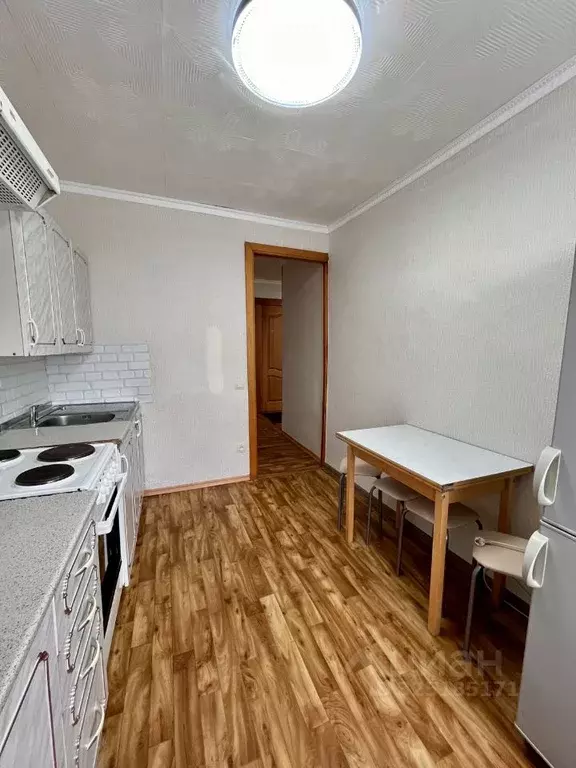 2-к кв. Хабаровский край, Хабаровск ул. Лермонтова, 4 (48.4 м) - Фото 2