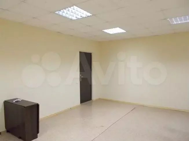 Аренда офиса 26,1 кв.м - Фото 1