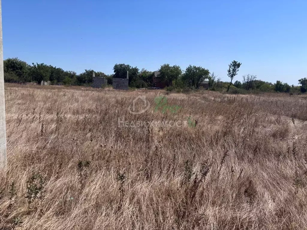 Участок в Краснодарский край, Ейск Ивановская ул. (3.13 сот.) - Фото 2