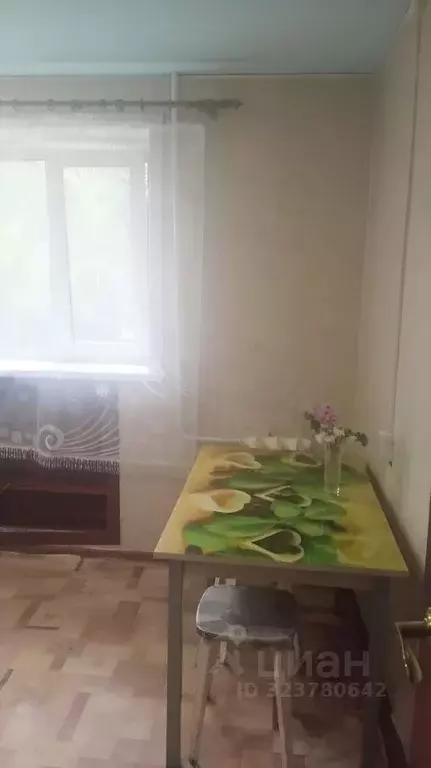 1-к кв. Алтай, Майминский район, с. Майма ул. Строителей, 14 (35.5 м) - Фото 1