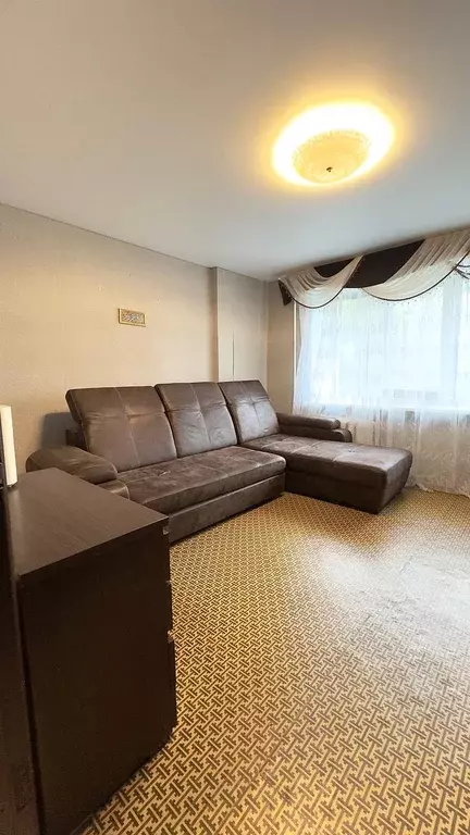 Продаётся 2-к квартира, 42.3 м - Фото 0