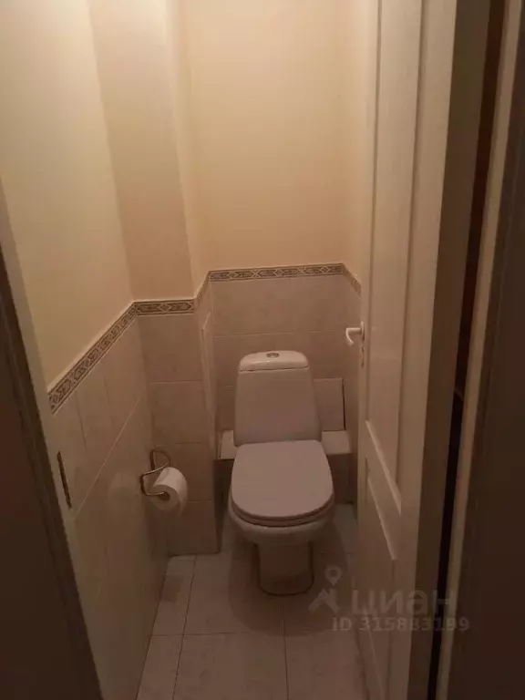 3-к кв. Самарская область, Тольятти ул. Кирова, 3Б (68.0 м) - Фото 0