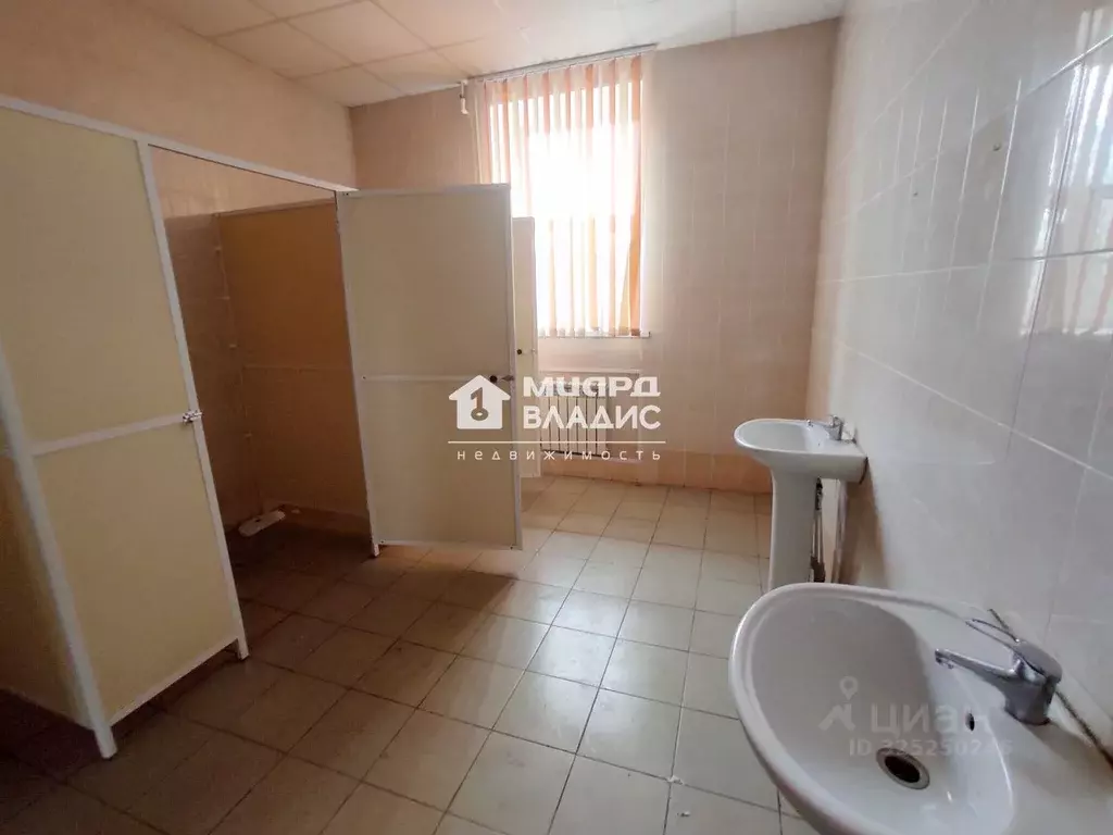 Офис в Омская область, Омск просп. Карла Маркса, 11 (14 м) - Фото 2