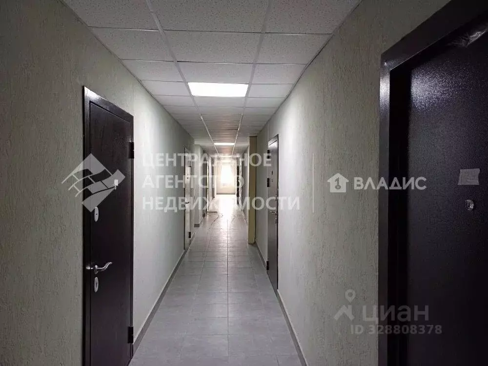 Студия Рязанская область, Рязанский муниципальный округ, с. Дядьково ... - Фото 2