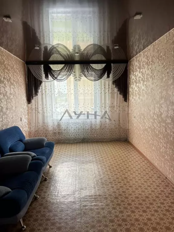 3-к. квартира, 58 м, 3/5 эт. - Фото 1