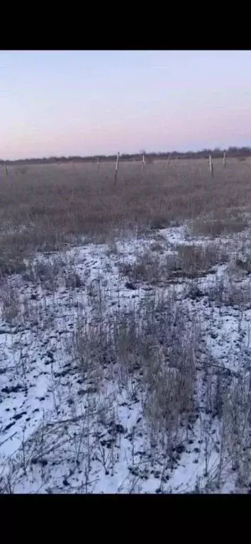 Участок в Астраханская область, с. Красный Яр  (6.0 сот.) - Фото 2