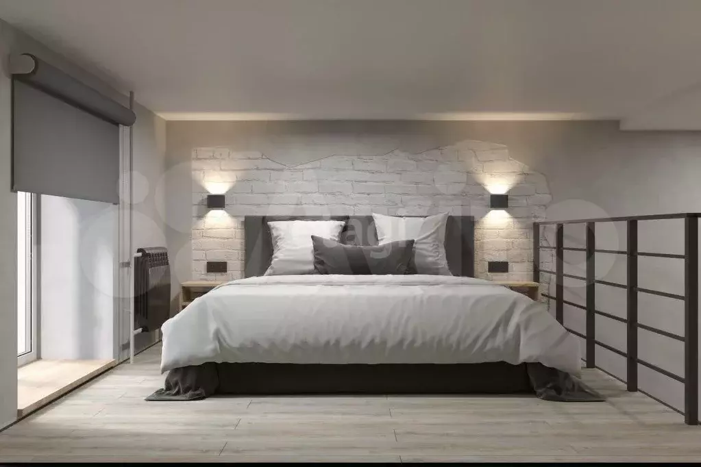 Продам офисное помещение, 49.7 м - Фото 0