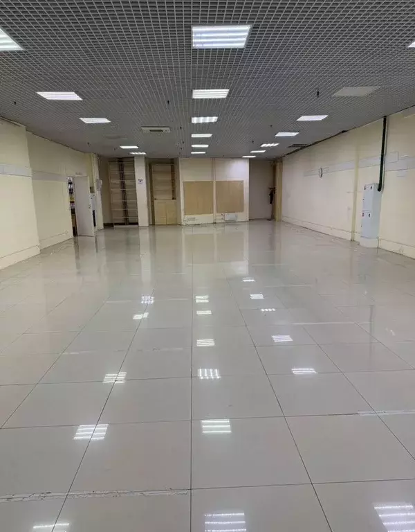 Помещение свободного назначения в Московская область, Мытищи ... - Фото 2