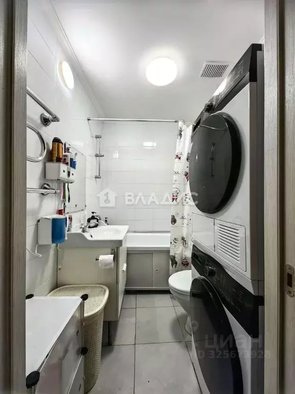 2-к кв. Москва Люблинская ул., 76к3 (68.3 м) - Фото 1