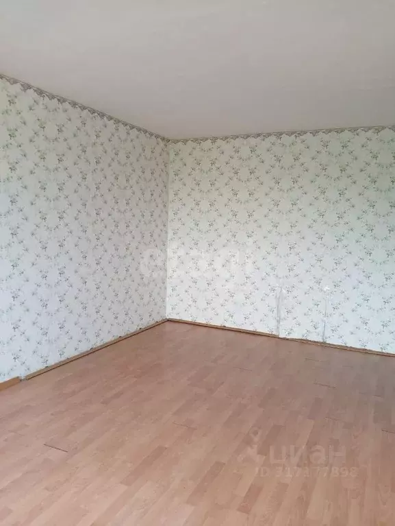 2-к кв. Амурская область, Белогорский муниципальный округ, с. ... - Фото 2