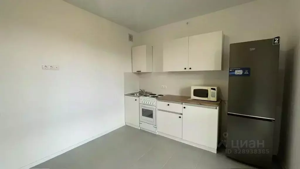 1-к кв. Москва Алтуфьевское ш., 53к2 (40.0 м) - Фото 2