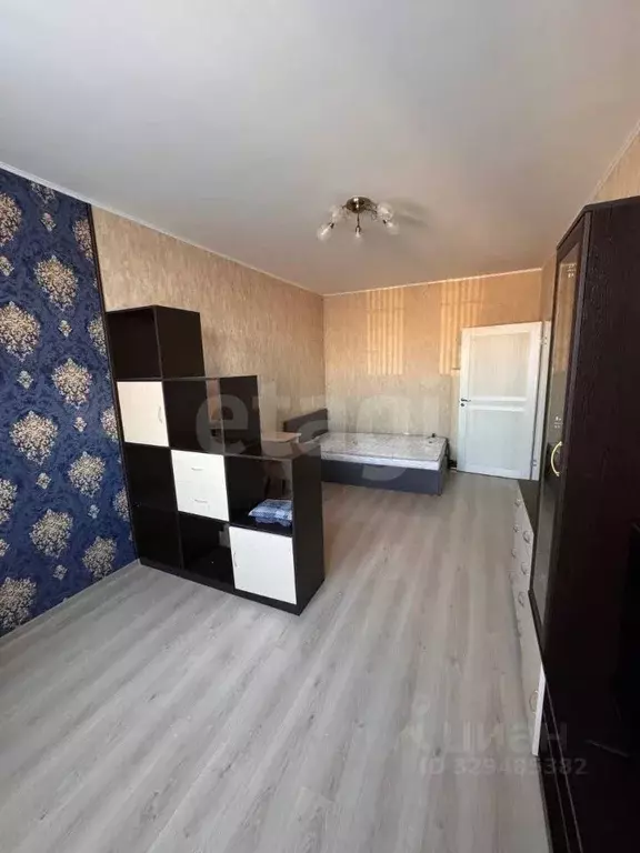 2-к кв. Санкт-Петербург Заставская ул., 46к1 (55.4 м) - Фото 1