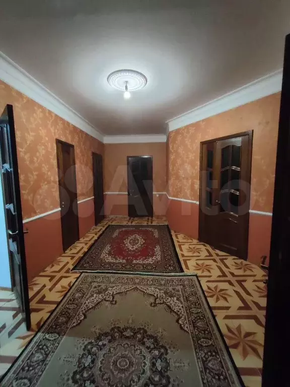 Дом 110 м на участке 4 сот. - Фото 1