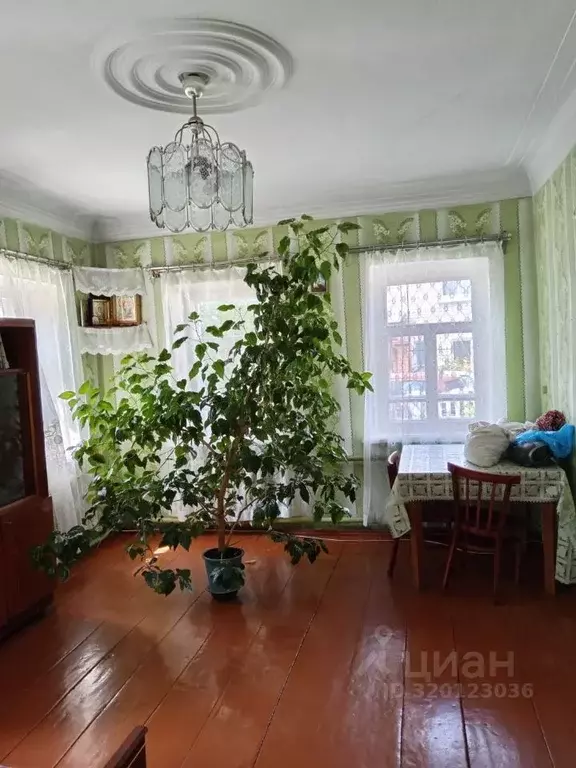 Дом в Татарстан, Казань Гомельская ул., 8/81 (60 м) - Фото 1