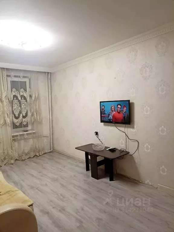 Комната Москва Чертановская ул., 43К2 (18.7 м) - Фото 2