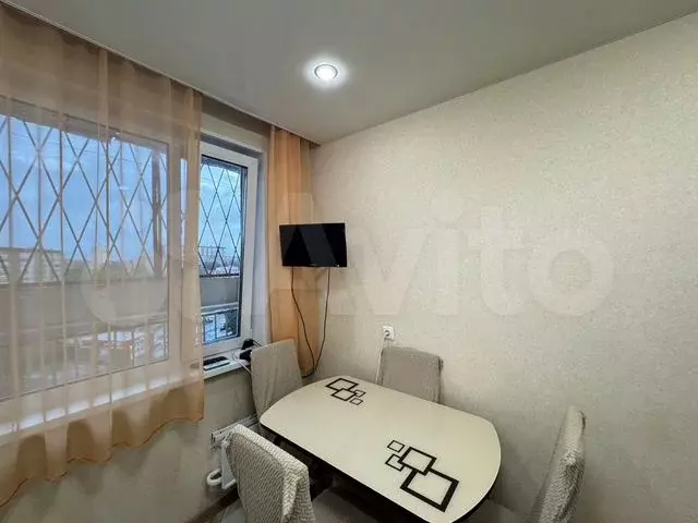 2-к. квартира, 47 м, 8/9 эт. - Фото 0