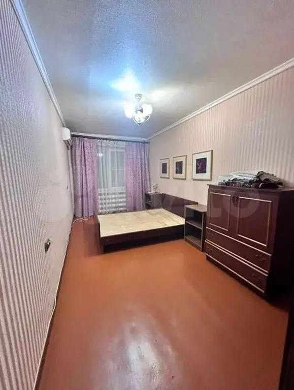 2-к. квартира, 45,8 м, 3/5 эт. - Фото 0