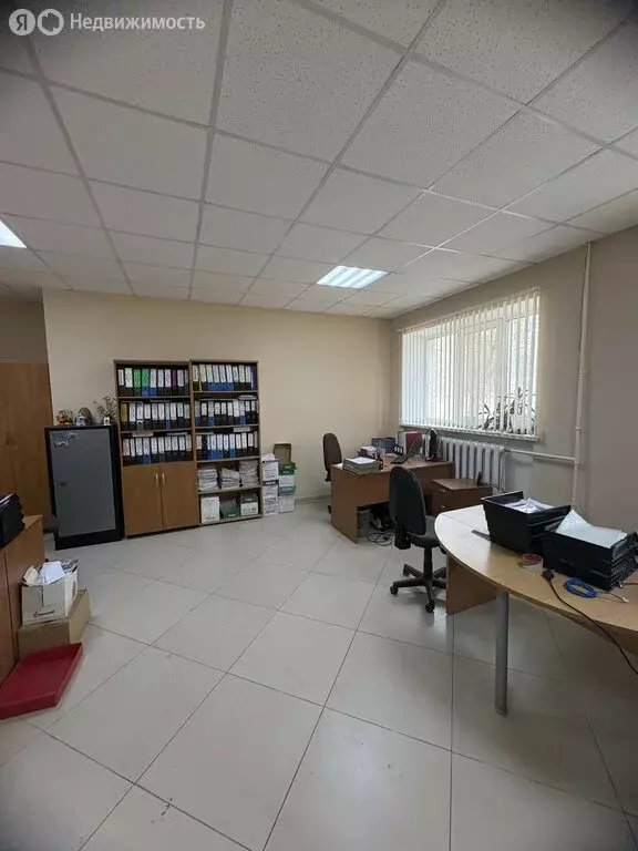 2-комнатная квартира: Брянск, Московский проспект, 128 (41.1 м) - Фото 1