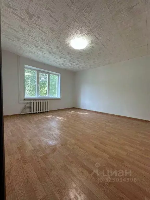 2-к кв. Свердловская область, Сысертский муниципальный округ, д. ... - Фото 1