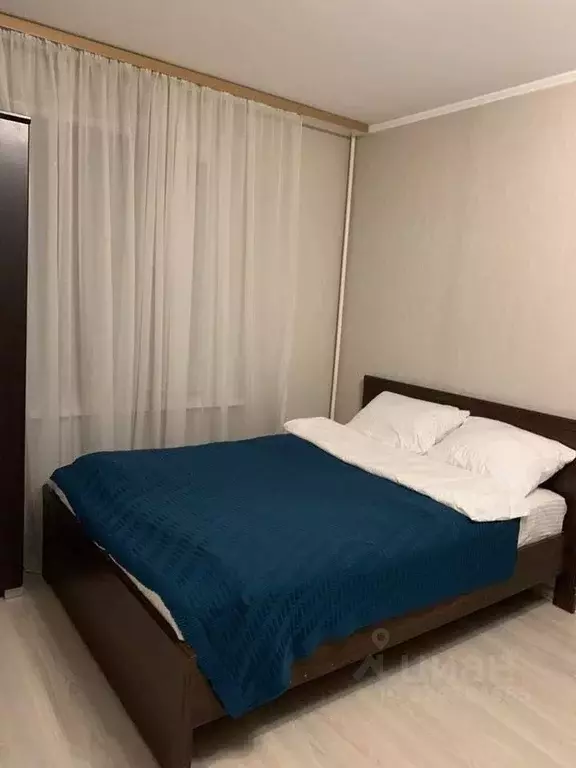 2-к кв. Пермский край, Пермь Ласьвинская ул., 12 (55.0 м) - Фото 2