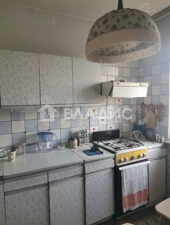 3-к. квартира, 63,9 м, 9/9 эт. - Фото 0