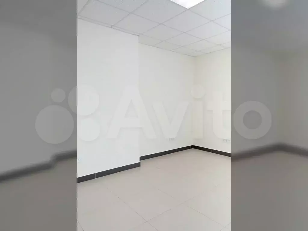 Офис 100 м аренда от собственника - Фото 1