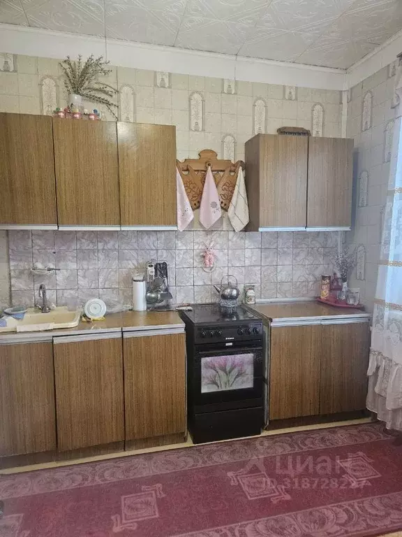 3-к кв. Саха (Якутия), Нерюнгри просп. Дружбы Народов, 6/2 (84.0 м) - Фото 1