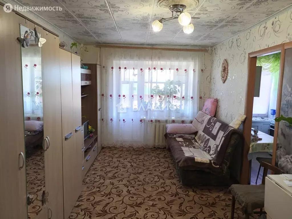 Красная 123/2 белебей. Рабочая улица белебей. Улица революционеров 1а город белебей. Квартира 33 белебей. Квартиры в городе белебей.