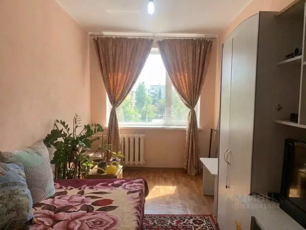 4-к кв. Белгородская область, Белгород бул. Юности, 2 (77.9 м) - Фото 1