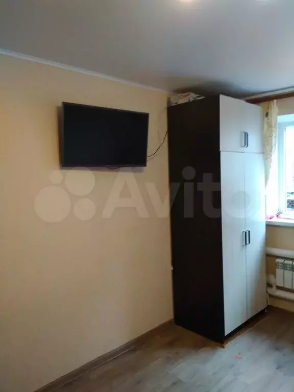 Дом 50 м на участке 22 сот. - Фото 1