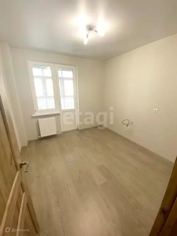 Продаётся квартира-студия, 25.3 м - Фото 1