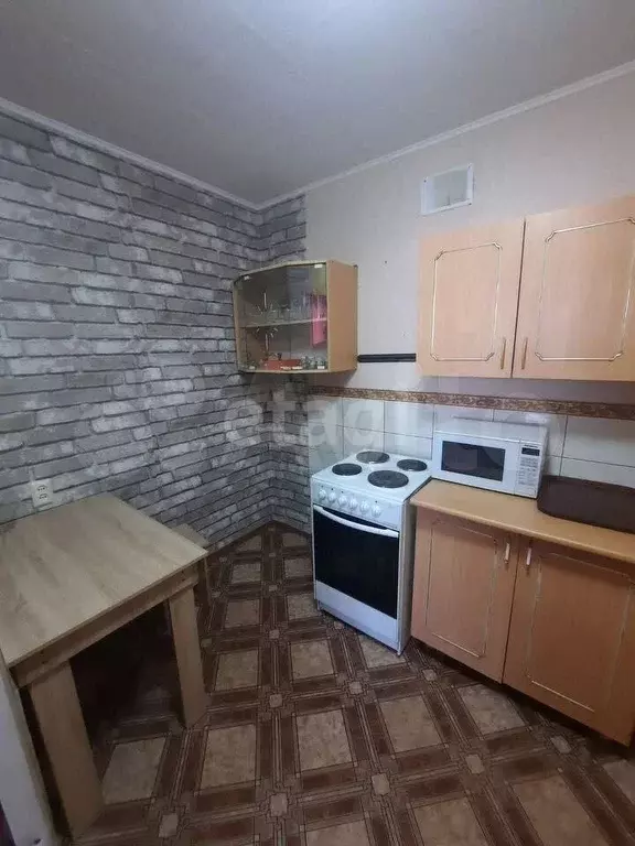 2-к. квартира, 40 м, 6/9 эт. - Фото 0