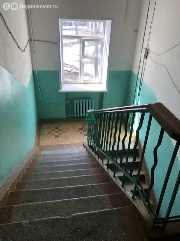 3-комнатная квартира: Уфа, Кольцевая улица, 84 (81.6 м) - Фото 0