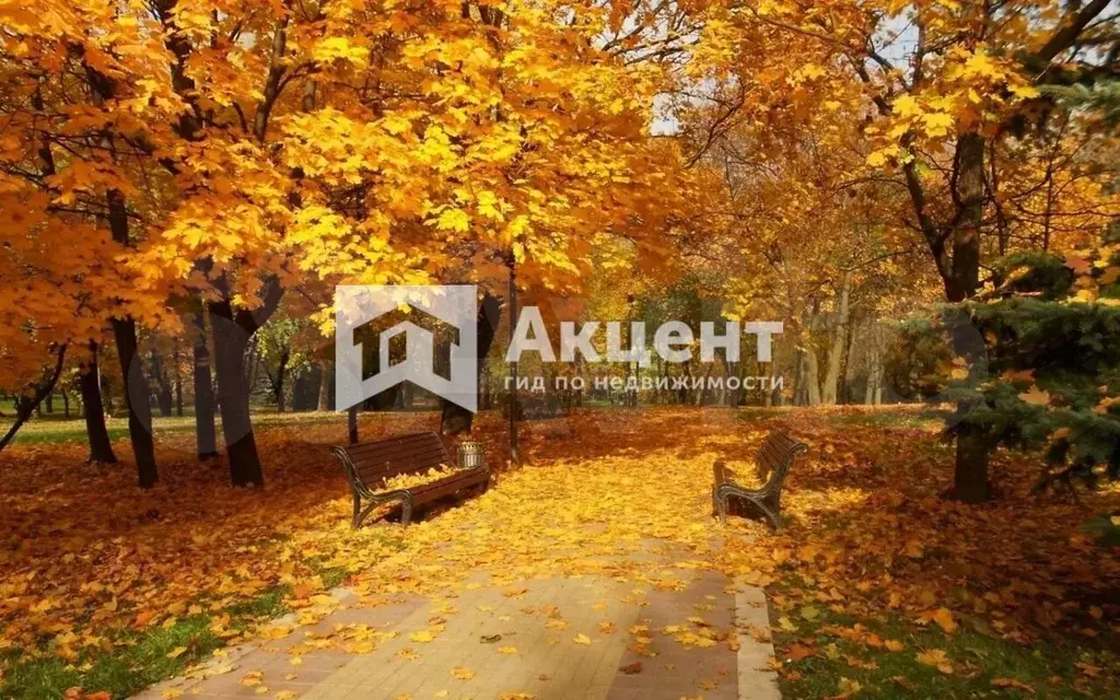 3-к. квартира, 60 м, 2/2 эт. - Фото 0