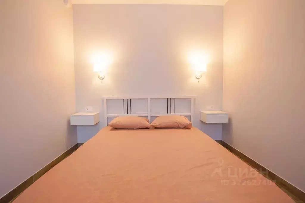 2-к кв. Алтай, Майминский район, Манжерокское с/пос, с. Озерное пер. ... - Фото 2